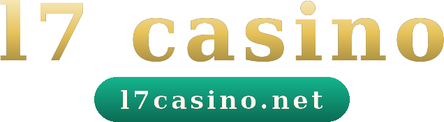 l7 casino logo