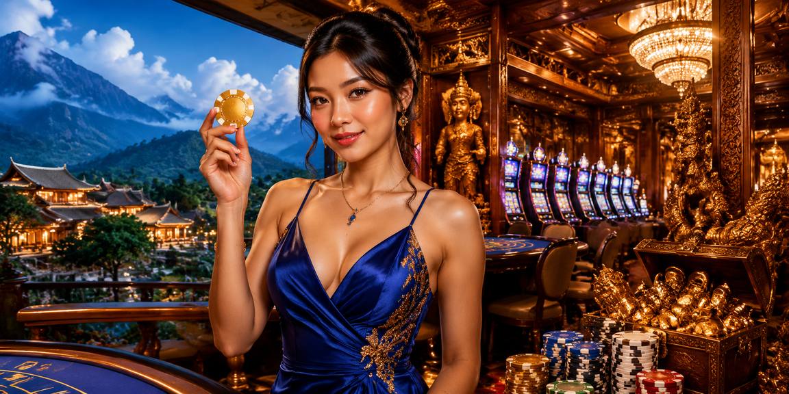 l7 casino Super Slots