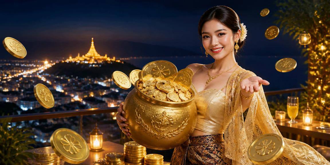 l7 casino ဖုန်းတွင် ကစားရန် ရည်ရွယ်သည့် အင်္ဂါရပ်များ